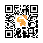 �|�������Ϻ��؅^(q��)У�й��� ����2022���Ю��I(y��)��