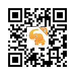 ��90�󡱳����� 70���|���ճ�����Y�x־Ը�߷����M��