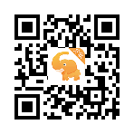 ���ÿ����ϡ����u��ƬӋ���������������Ͼ����ⶐ�ИI(y��)������