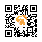 IYEE�������^��|�Ƶ����p�������@���p������