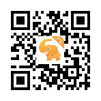 2022�Ї�(gu��)�B�T�������μ����A�y14�(xi��ng)���}���(d��ng)ӭ��ʮ��֮�s��