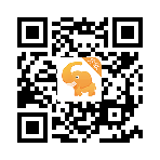 ���_�Ƶ꽻������������С����֧�ֿ����B�ӾƵ�Wi-Fi