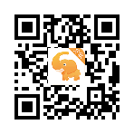 ɽ�� | һ��ͥԺ��һ̎���`�ė�Ϣ��