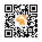 �F���׬F | ��ɫ���򼴌��ս�����ѩɽ��ѩ������