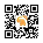 ���ֺ�����r���羳�������vӍ�cɳ�ذ��������ξֺ�������