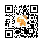 ���С���һ�����Ȥ����|����������񹲸��M�ل��·��qĩ�@ϲ֮�s