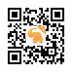 ���������S���Ŀ���ӣ��vӍ�����������S�����z