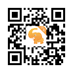 �M�ل�(chu��ng)�·����������塱�廢���� ����(ji��)�y��(sh��)ǧ���t��ٛ�ο�