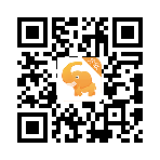 ����Ʒ�ƃ��������ӛ����̤ˇ�g(sh��)�����ʽ�Ƶ������E