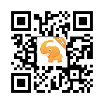 �����\�D �g�����m���M�ل��·��ƴ����ޕr���� ����4�ە���ɴ󘷈@