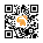 ���38��Ů�ԙM�ل��·�ͬ�ȋDŮ�� �����f�a�N���_����r���Ժ��昷ُ