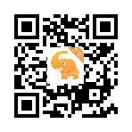 ���黨�a��Ԫ���棬�黨�����Ô��ֻ�̽��������