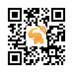 ��һ���ι������ϣ����ە��� �M�ل��·�⠻ݷš��r�� �fԪ�󪄵�����