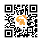 ������،���11����ع��@ δ���ɭh��������T��