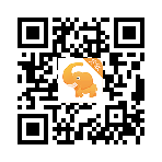 �Ϸ�7���^(q��)ԇ�c�ǻ�����