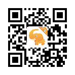 ����֮�l(xi��ng)�s�@�����ξW(w��ng)�j(lu��)���󪄡�