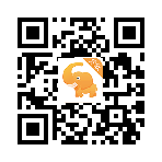 ���ش��� �L��ʮ���r�������ô��