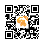 �����h�İ����бM������ձ����Ķ��n�����¾́�Ʒ�L��Ȼ��Ʒ�ġ�������