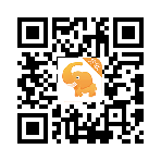 ���^�l����2022���Ї�¶�I�Ј����}���졷���AӋ��¶�I�˿ڌ��_2.1�|��