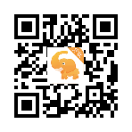 �ݳ��A(y��)��|�@��(g��)��ف�(l��i)�|��ӛ��������ʽ���[���y(t��ng)������Ʒζ����ɶ�