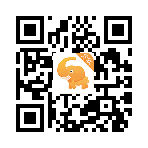 �г̿��K��ȡ�����ǡ��ˣ���һ���®�Ȼ��....